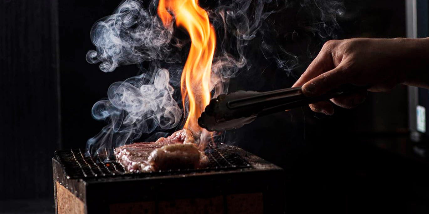 しまなみふれんち Murakami