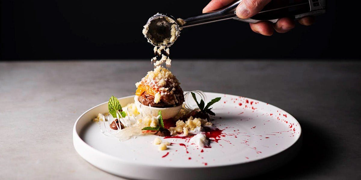 しまなみふれんち Murakami