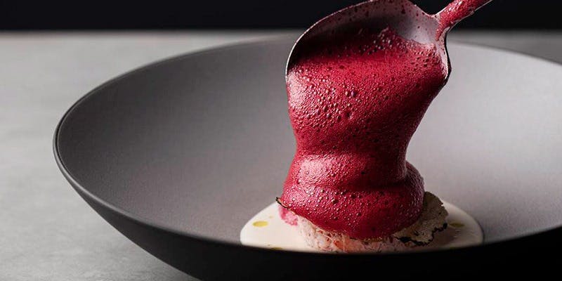 しまなみふれんち Murakami