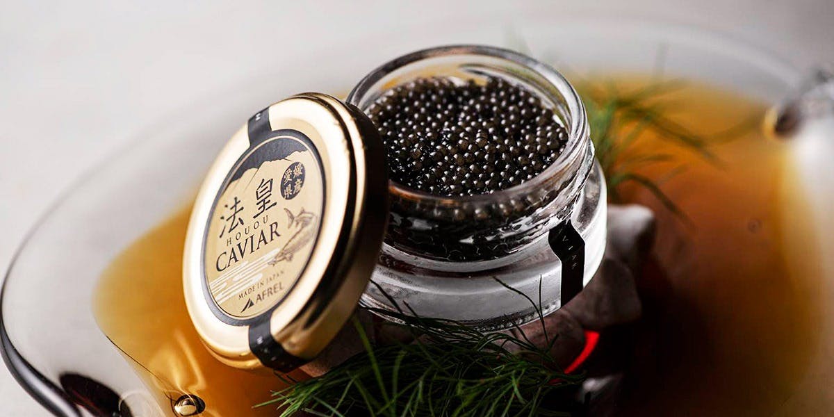 しまなみふれんち Murakami