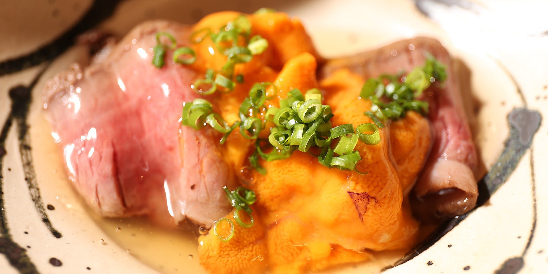 手打ち蕎麦 汐見 - 画像4