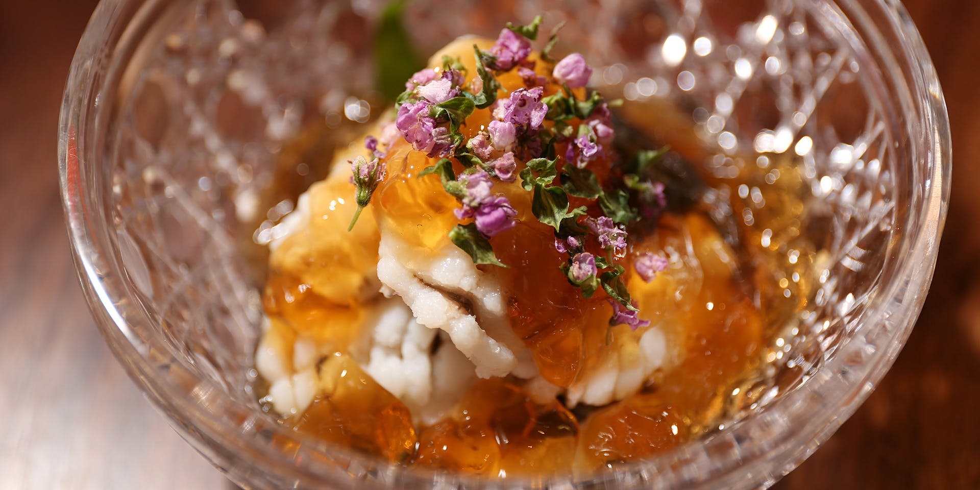 手打ち蕎麦 汐見 - 画像5