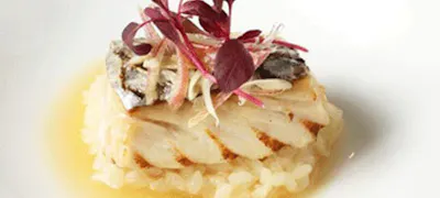 元町高架下 モトコー 周辺ランチ22 おすすめ 絶品お昼ごはん選 一休 Comレストラン 元町高架下 モトコー 周辺ランチ22 おすすめ 絶品お昼ごはん選 一休 Comレストラン