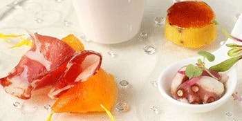 ル プティ シエル - 画像15