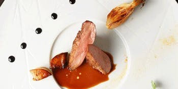 ル プティ   シエル - 画像16