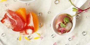 ル プティ シエル - 画像12