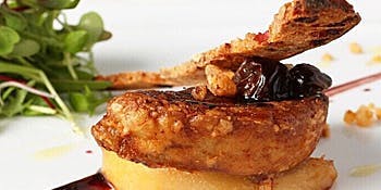 ル プティ シエル - 画像13