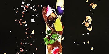 ル プティ シエル - 画像10