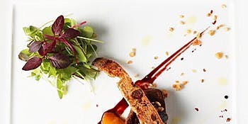 ル プティ シエル - 画像11