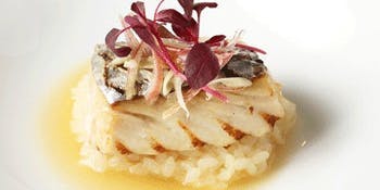 ル プティ シエル - 画像14