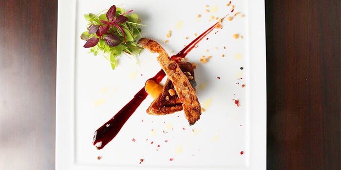 ル プティ シエル - 画像6