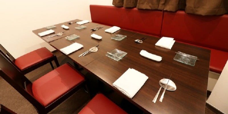 ル プティ シエル - 画像18