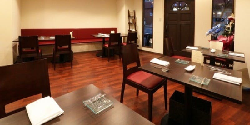 ル プティ シエル - 画像17