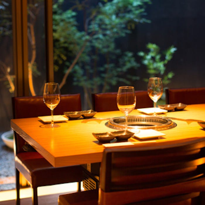 焼肉 しんうち 神楽坂 ヤキニク シンウチ カグラザカ 飯田橋 焼肉 一休 Comレストラン 焼肉 しんうち 神楽坂 ヤキニク シンウチ カグラザカ 飯田橋 焼肉 一休 Comレストラン