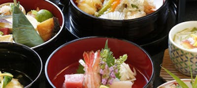 伏見稲荷駅周辺の美味しいランチ30店 おしゃれ人気店 絶品ランチグルメ 21年 一休 Comレストラン 伏見稲荷駅周辺の美味しいランチ30店 おしゃれ人気店 絶品ランチグルメ 21年 一休 Comレストラン