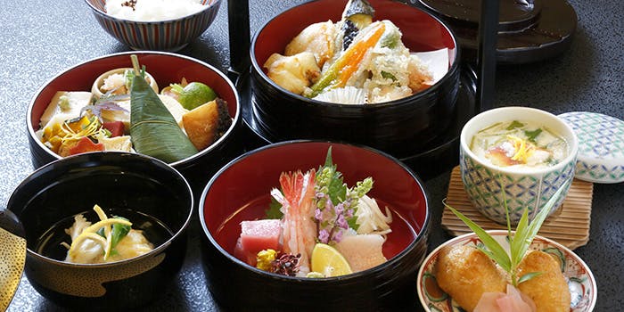 伏見 醍醐のランチに和食が楽しめる個室があるおすすめレストラントップ4 一休 Comレストラン 伏見 醍醐のランチに和食が楽しめる個室があるおすすめレストラントップ4 一休 Comレストラン