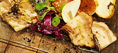 22年 最新 三軒茶屋の美味しいディナー14店 夜ご飯におすすめな人気店 一休 Comレストラン 22年 最新 三軒茶屋の美味しいディナー14店 夜ご飯におすすめな人気店 一休 Comレストラン