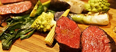21年 最新 池尻大橋駅周辺の美味しいディナー13店 夜ご飯におすすめな人気店 一休 Comレストラン 21年 最新 池尻大橋駅周辺の美味しいディナー13店 夜ご飯におすすめな人気店 一休 Comレストラン