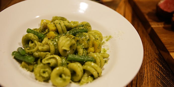 三軒茶屋のディナーにおすすめレストラントップ19 一休 Comレストラン 三軒茶屋のディナーにおすすめレストラントップ19 一休 Comレストラン