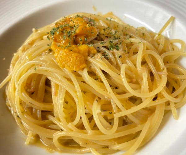 ランチ ブリッジ 日本橋 Okaimonoモール レストラン ランチ ブリッジ 日本橋 Okaimonoモール レストラン