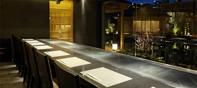 西大宮駅周辺グルメ おしゃれで美味しい 西大宮駅周辺のレストラン30軒 一休 Comレストラン 西大宮駅周辺グルメ おしゃれで美味しい 西大宮駅周辺のレストラン30軒 一休 Comレストラン