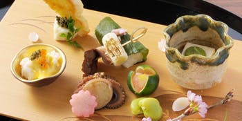 鉄板・懐石 くら馬 - 画像16