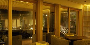 鉄板・懐石 くら馬 - 画像15