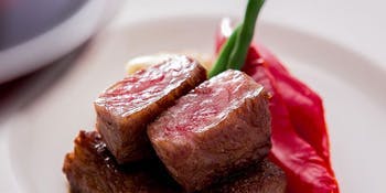 鉄板・懐石 くら馬 - 画像14