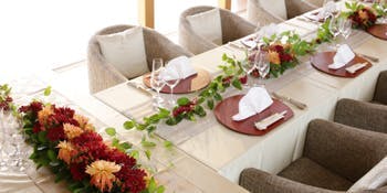 鉄板・懐石 くら馬 - 画像11