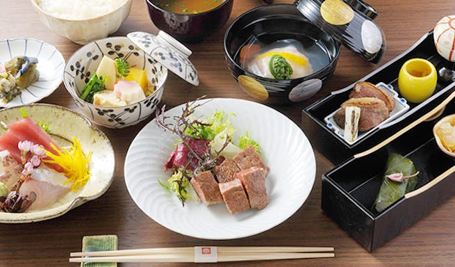 大宮 くらま 麺くら馬 大宮のおすすめグルメ ラーメン カフェ 旅色 Amp Petmd Com 大宮 くらま 麺くら馬 大宮のおすすめグルメ ラーメン カフェ 旅色 Amp Petmd Com