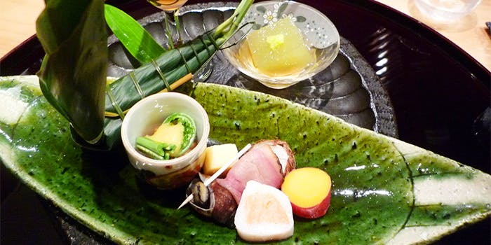 芦屋 西宮 宝塚 伊丹のランチにおすすめレストラン4選 一休 Comレストラン