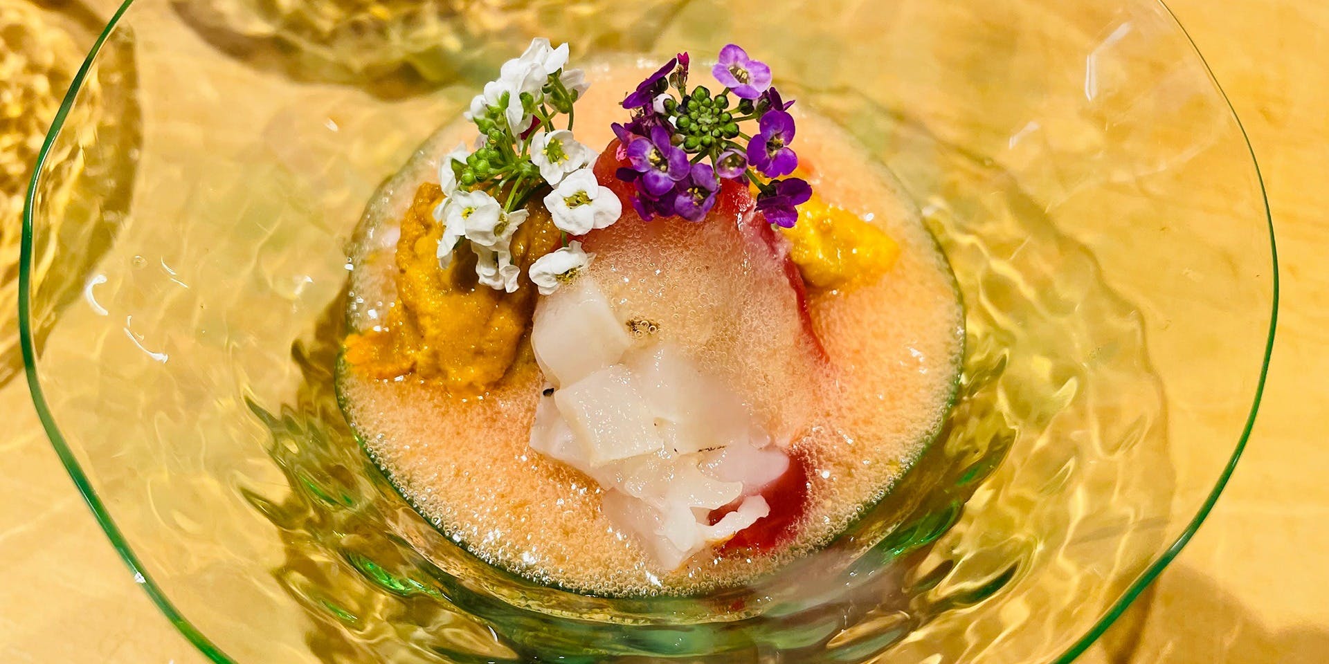 割烹 青柳 - 画像5