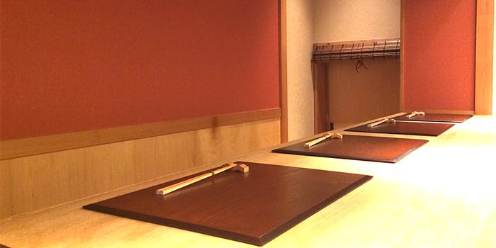 東長崎駅周辺ディナー 30件 おしゃれ人気店 絶品ディナーグルメ 21年 一休 Comレストラン