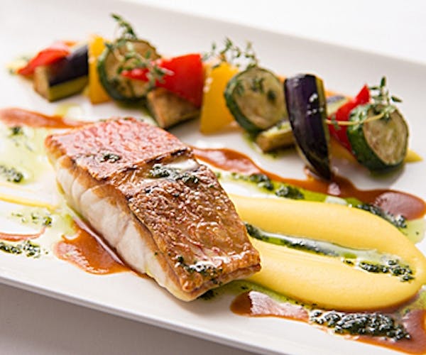 クリスマス ディナー デジーノ Okaimonoモール レストラン クリスマス ディナー デジーノ Okaimonoモール レストラン