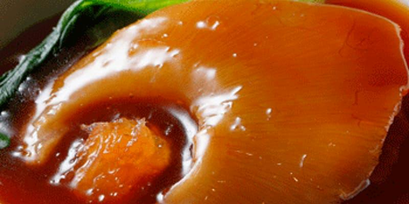 �썑���� ���É��X�^���É����}�z�e��