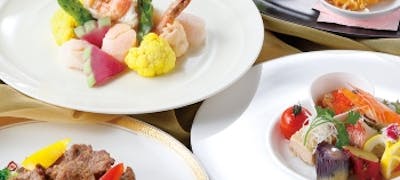 22年 最新 栄の美味しいディナー30店 夜ご飯におすすめな人気店 一休 Comレストラン 22年 最新 栄の美味しいディナー30店 夜ご飯におすすめな人気店 一休 Comレストラン