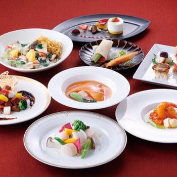 �썑���� ���É��X�^���É����}�z�e��