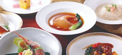 栄ランチ21 おすすめ 絶品お昼ごはん27選 一休 Comレストラン 栄ランチ21 おすすめ 絶品お昼ごはん27選 一休 Comレストラン