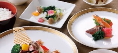 栄ランチ21 おすすめ 絶品お昼ごはん25選 一休 Comレストラン 栄ランチ21 おすすめ 絶品お昼ごはん25選 一休 Comレストラン