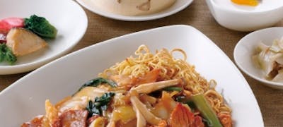 オアシス21周辺ランチ21 おすすめ 絶品お昼ごはん22選 一休 Comレストラン オアシス21周辺ランチ21 おすすめ 絶品お昼ごはん22選 一休 Comレストラン