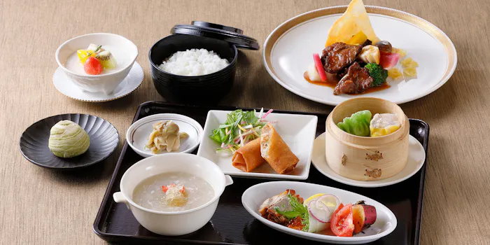 南国酒家 名古屋店 ナンゴクシュカ ナゴヤテン 名古屋東急ホテル 広東料理 一休 Comレストラン 南国酒家 名古屋店 ナンゴクシュカ ナゴヤテン 名古屋東急ホテル 広東料理 一休 Comレストラン