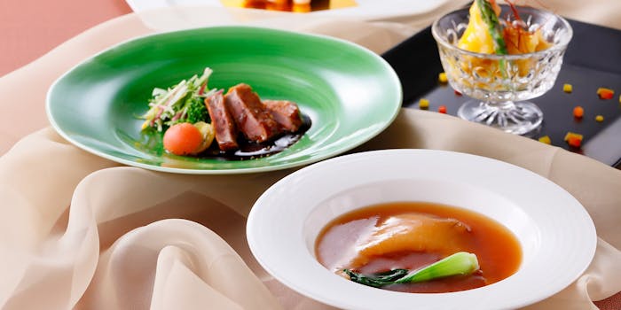 南国酒家 名古屋店 ナンゴクシュカ ナゴヤテン 名古屋東急ホテル 広東料理 一休 Comレストラン 南国酒家 名古屋店 ナンゴクシュカ ナゴヤテン 名古屋東急ホテル 広東料理 一休 Comレストラン