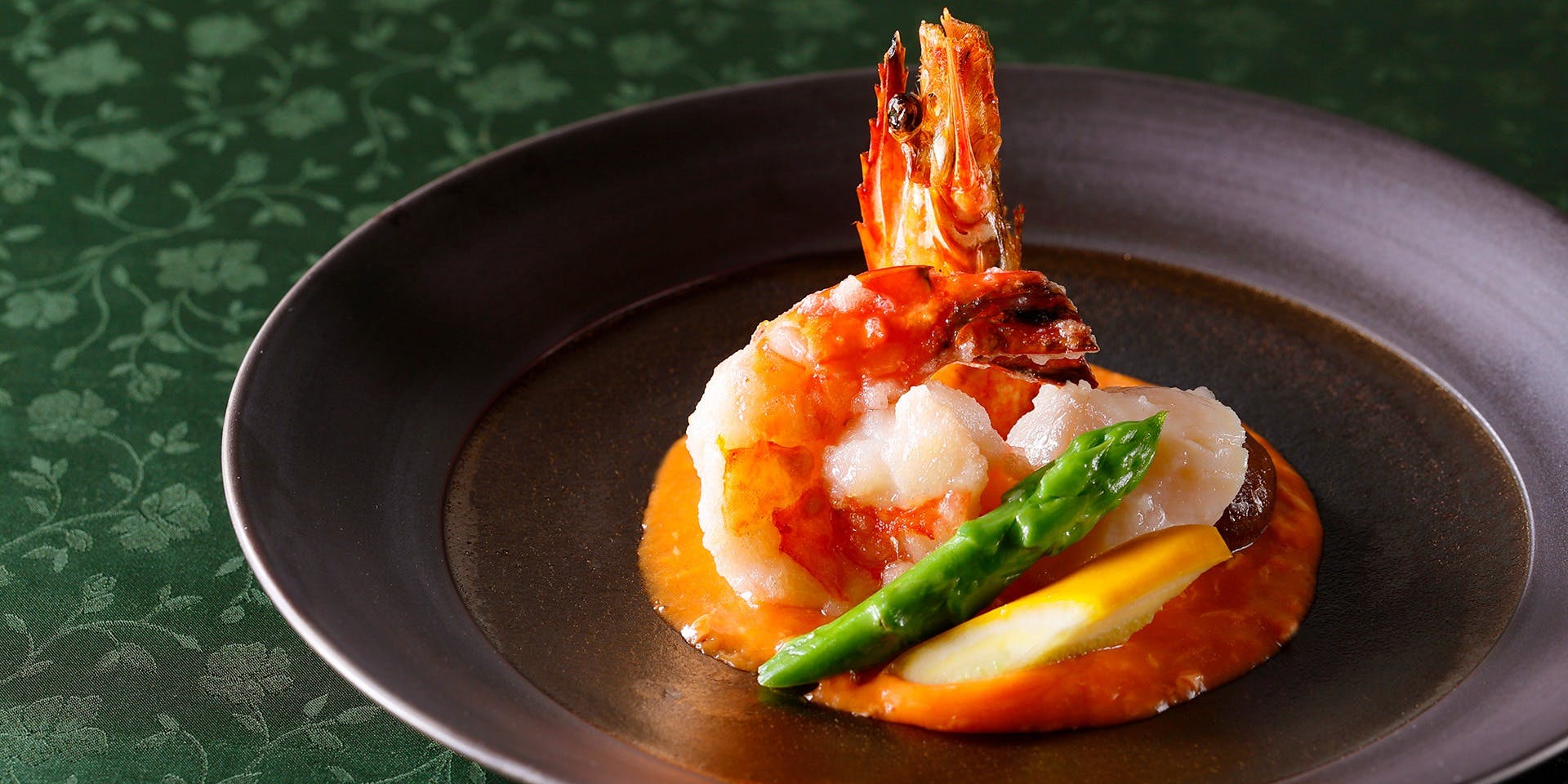 南国酒家 名古屋店（なんごくしゅか）