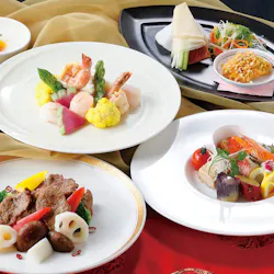 南国酒家 名古屋店 ナンゴクシュカ ナゴヤテン 名古屋東急ホテル 広東料理 一休 Comレストラン 南国酒家 名古屋店 ナンゴクシュカ ナゴヤテン 名古屋東急ホテル 広東料理 一休 Comレストラン