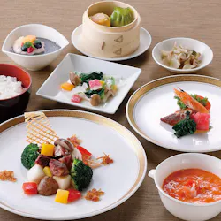 南国酒家 名古屋店 ナンゴクシュカ ナゴヤテン 名古屋東急ホテル 広東料理 一休 Comレストラン 南国酒家 名古屋店 ナンゴクシュカ ナゴヤテン 名古屋東急ホテル 広東料理 一休 Comレストラン