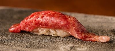 恵比寿駅周辺ランチ22 おすすめ 絶品お昼ごはん30選 一休 Comレストラン 恵比寿駅周辺ランチ22 おすすめ 絶品お昼ごはん30選 一休 Comレストラン