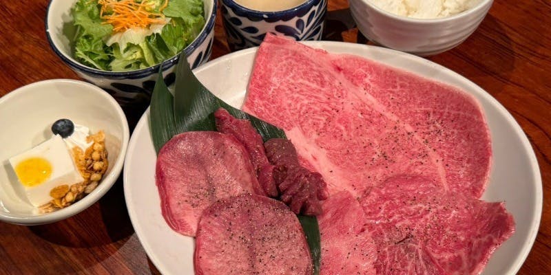 �b����ē� kintan
