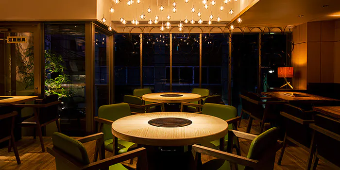 恵比寿駅周辺グルメ おしゃれで美味しい レストランランキング 30選 一休 Comレストラン 恵比寿駅周辺グルメ おしゃれで美味しい レストランランキング 30選 一休 Comレストラン