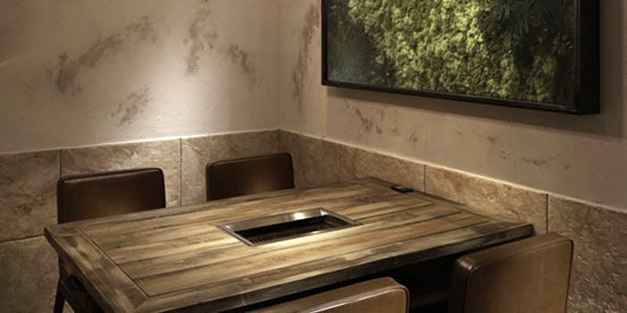 原宿ヒミツキチオブスクラップ周辺の焼肉が楽しめるおすすめレストラントップ4 一休 Comレストラン 原宿ヒミツキチオブスクラップ周辺の焼肉が楽しめるおすすめレストラントップ4 一休 Comレストラン