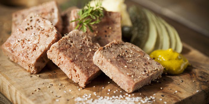 表参道焼肉 KINTAN - 画像8